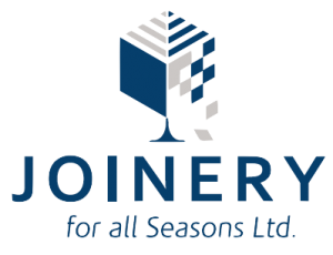 Joinery For All Seasons