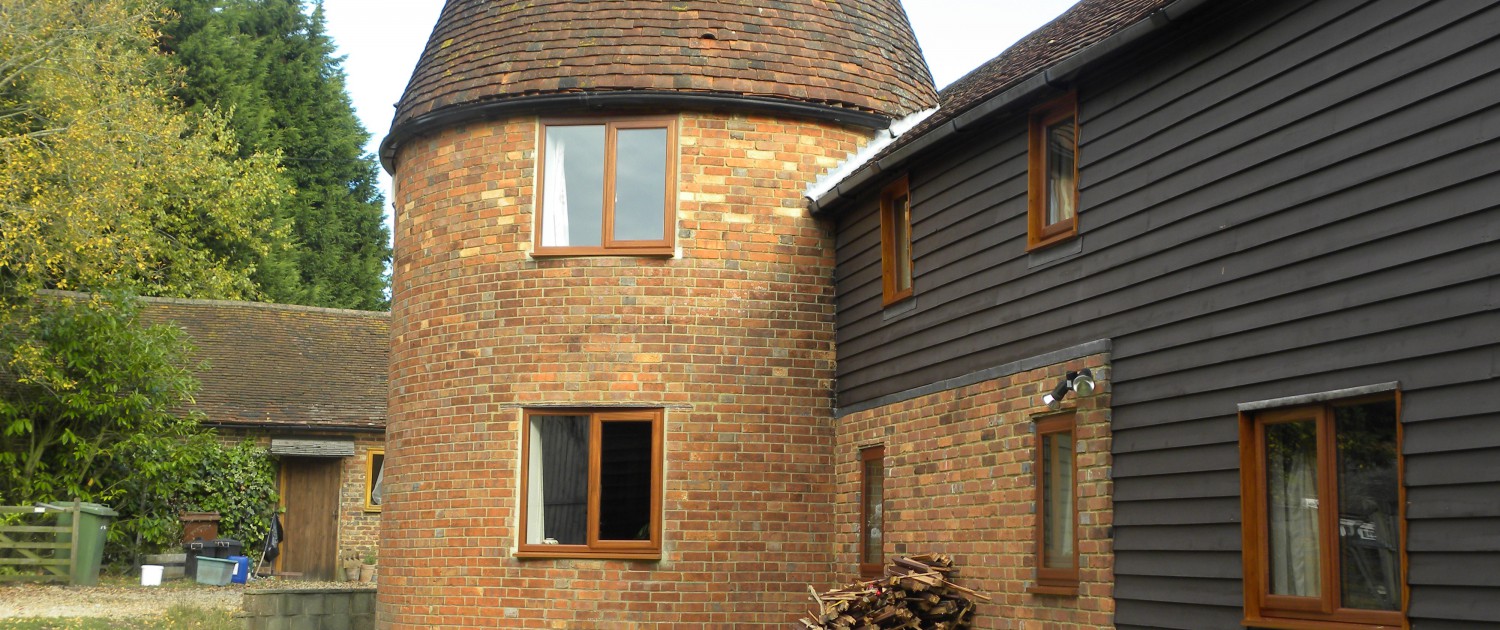 bespoke-timber-windows-installed-in-an-oast-house-in-tonbridge-kent