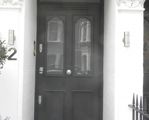 joinery-for-all-season-door-installation-sw-london