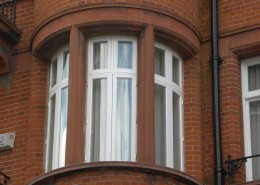 windows west london