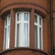 windows west london