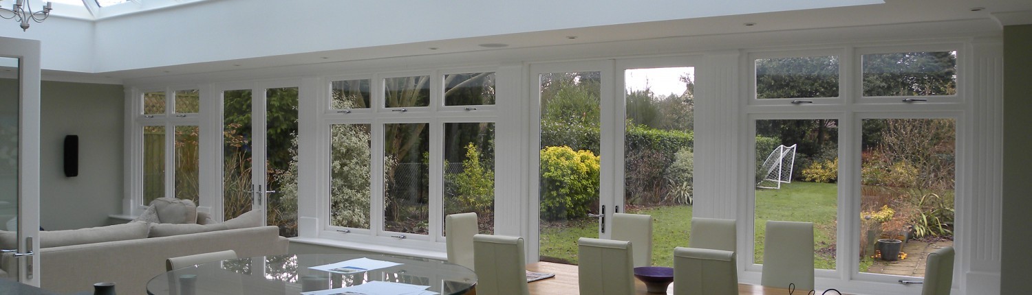 Hardwood-Conservatories-and-Orangeries-in-Margate