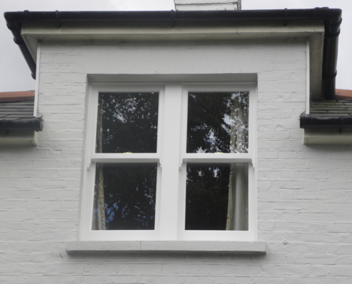 box-sash-window-kent-surrey-london-13