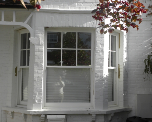 box-sash-window-kent-surrey-london-14