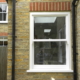 box-sash-window-kent-surrey-london-18