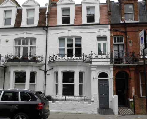 box-sash-windows-kent-surrey-london-10