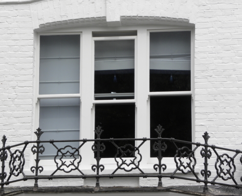 box-sash-windows-kent-surrey-london-11