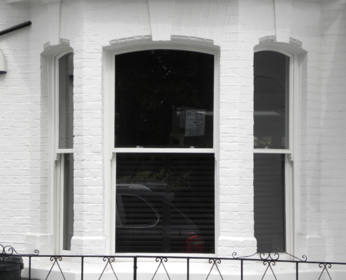 box-sash-windows-kent-surrey-london-12