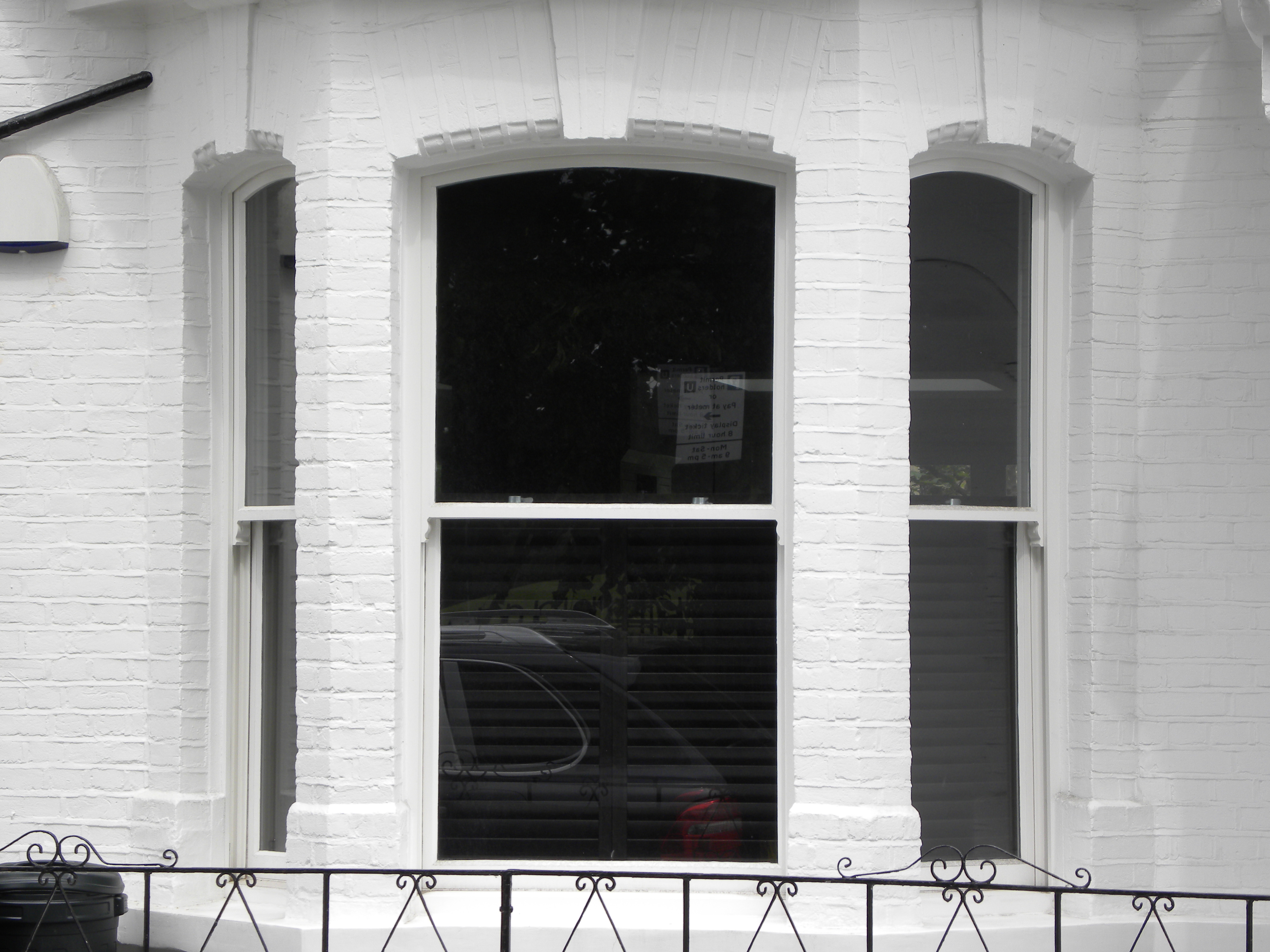 box-sash-windows-kent-surrey-london-12