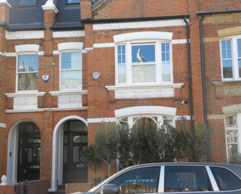 box-sash-windows-kent-surrey-london-2