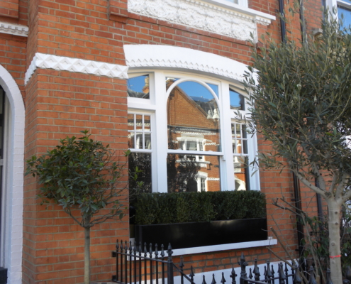 box-sash-windows-kent-surrey-london-3