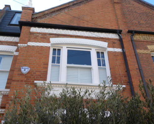 box-sash-windows-kent-surrey-london-4