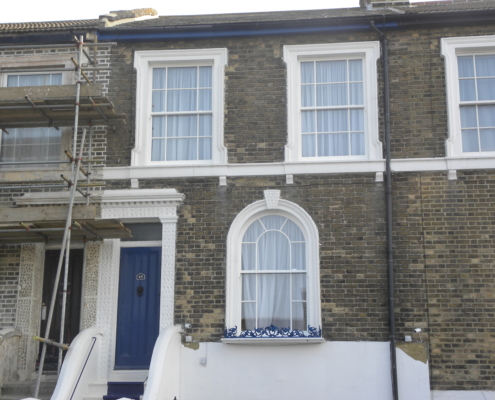 box-sash-windows-kent-surrey-london-5