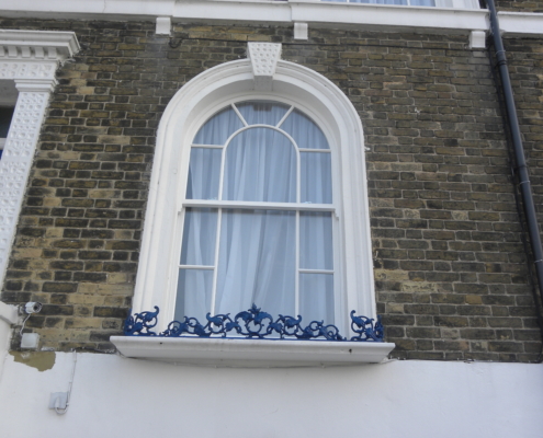 box-sash-windows-kent-surrey-london-6