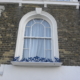 box-sash-windows-kent-surrey-london-6