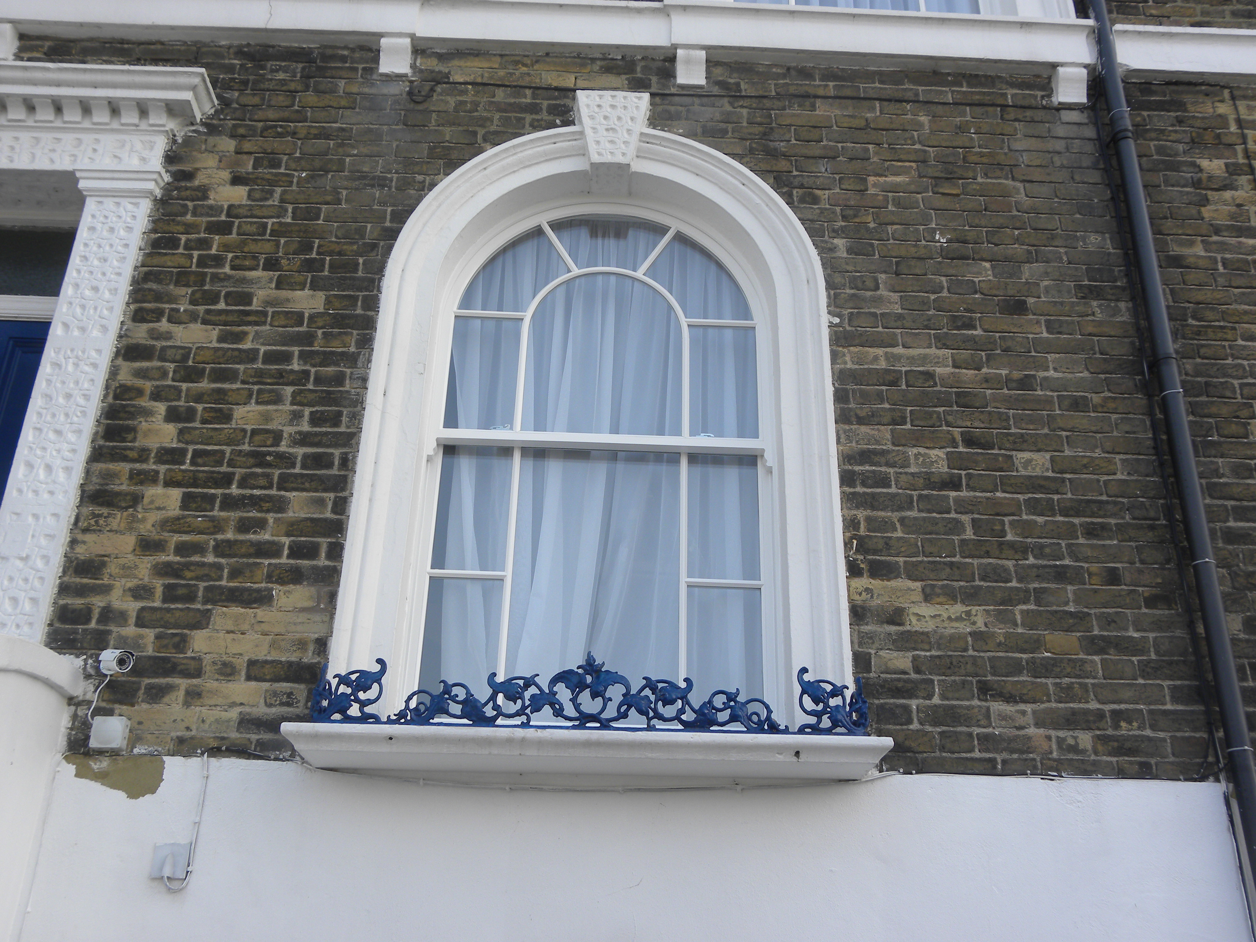 box-sash-windows-kent-surrey-london-6