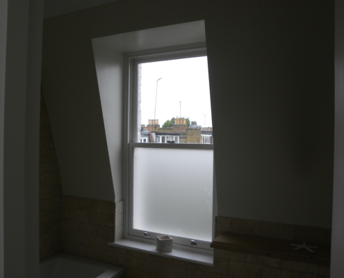 box-sash-windows-kent-surrey-london-7