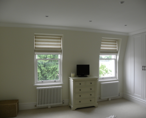 box-sash-windows-kent-surrey-london-8