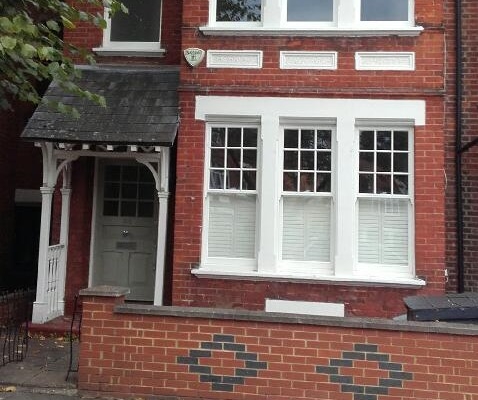 box-sash-windows-kent-surrey-london-9