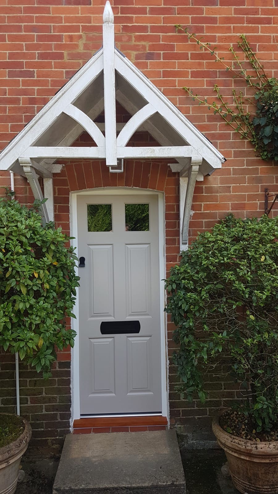 front-door-installed-maidstone-kent