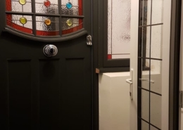 front-entrance-door-dartford-kent