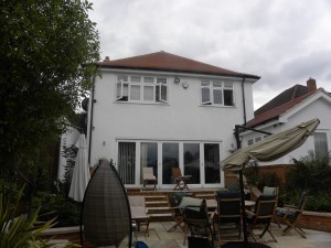Conservatories-and-Orangeries-in-Sidcup