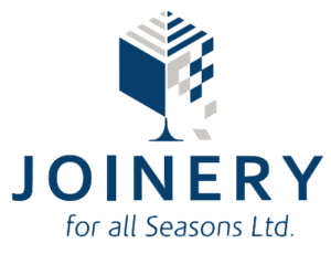 joinery logo