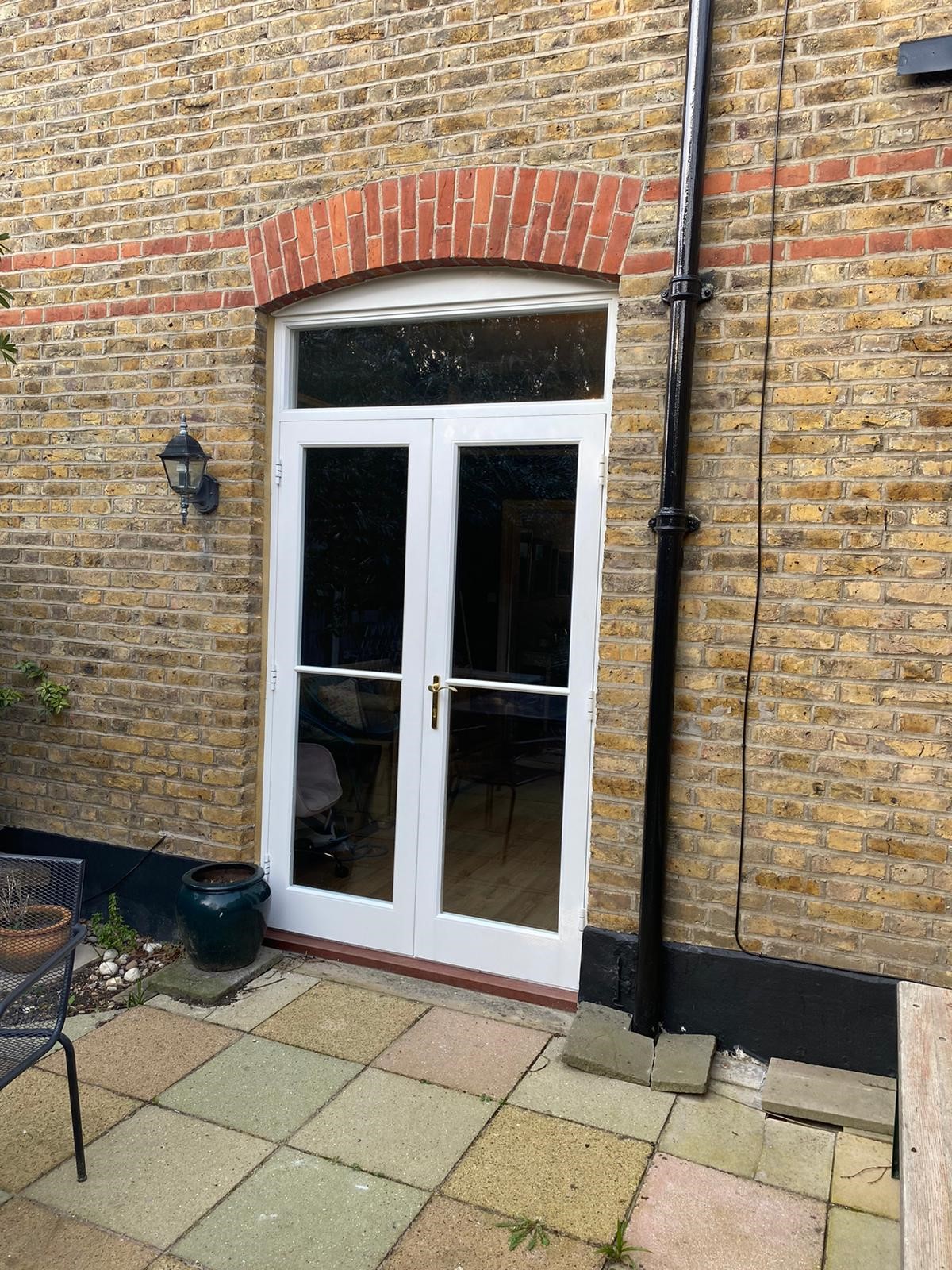 French-Doors-Bromley