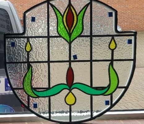 decorative-glass-example