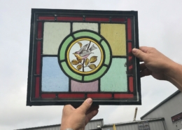 decorative-stained-glass
