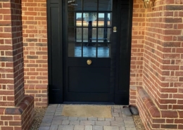 front-door-installed-in-ashford