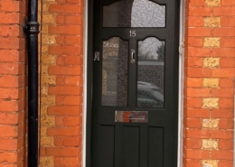 front-door-installed-in-bromley-kent-area