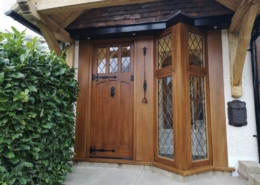 front-door-installed-in-dartford-area