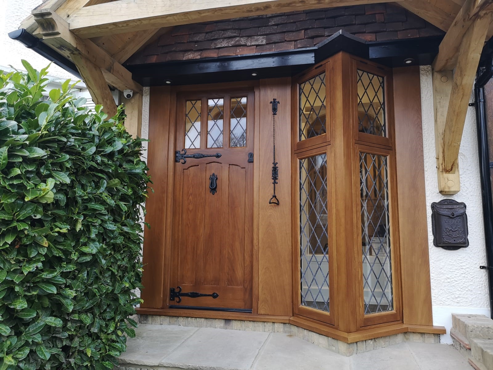 front-door-installed-in-dartford-area