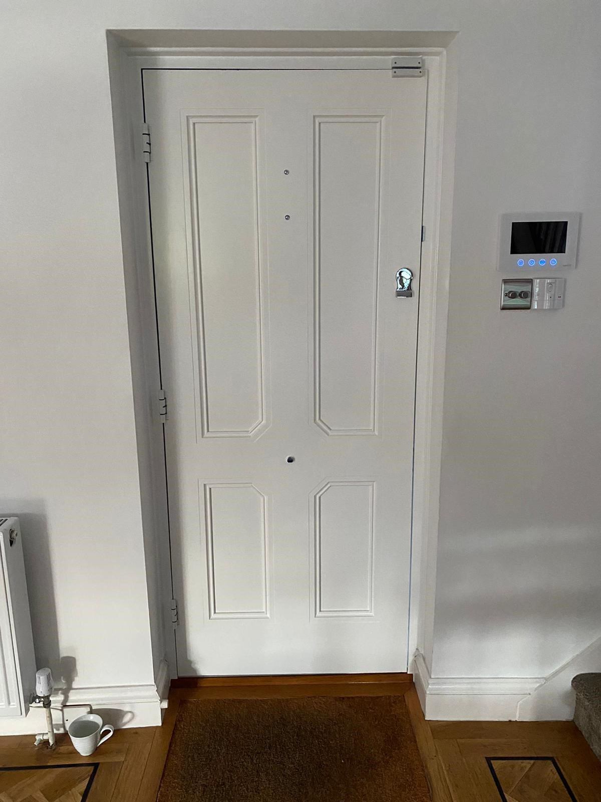 installed-front-door-dartford-back