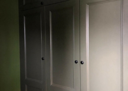 internal-cupboards-installed-in-bromley-in-kent