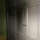 internal-cupboards-installed-in-bromley-in-kent