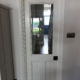 internal-door-installed-in-london