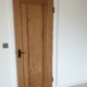 internal-doors-installed-in-canterbury