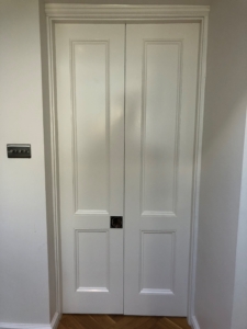internal-doors-installed-london