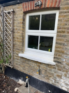 stormproof-windows-installed-bromley
