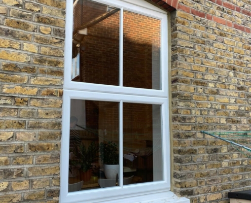 stormproof-windows-installed-in-bromley