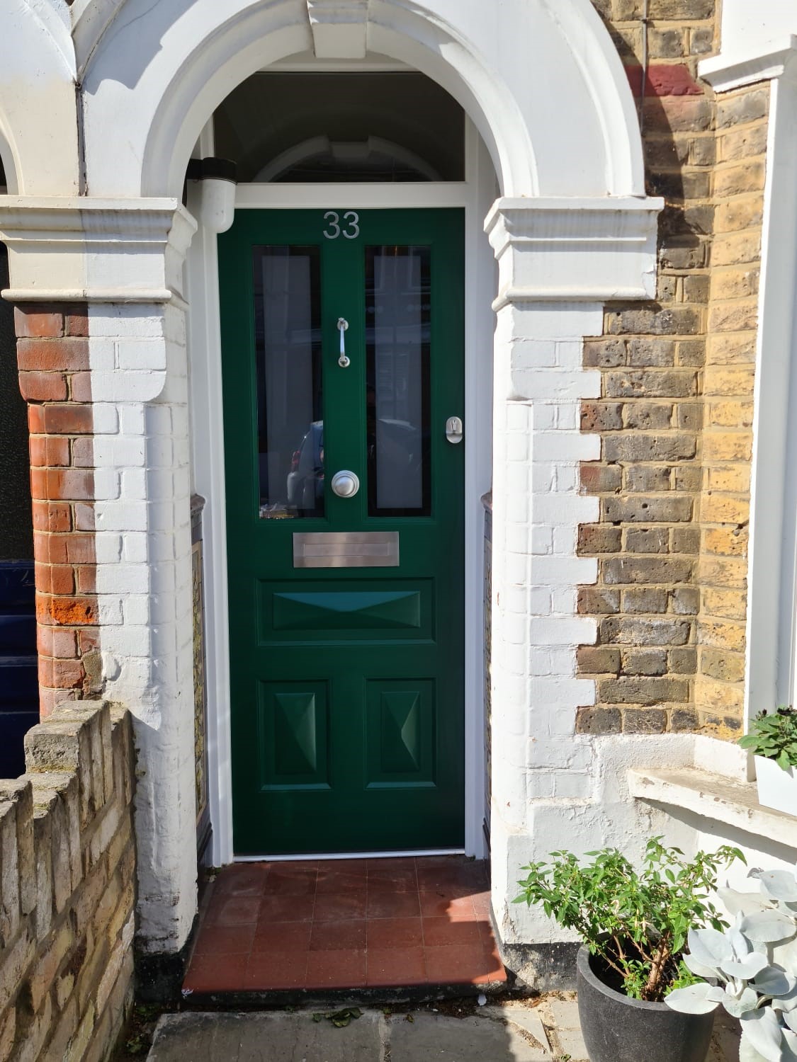 portfolio-front-entrance-door-london