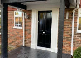 front-entrance-door-dartford