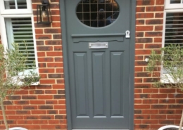 maidstone-front-entrance-door
