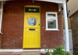 doors-installed-in-brixton-london-lambeth