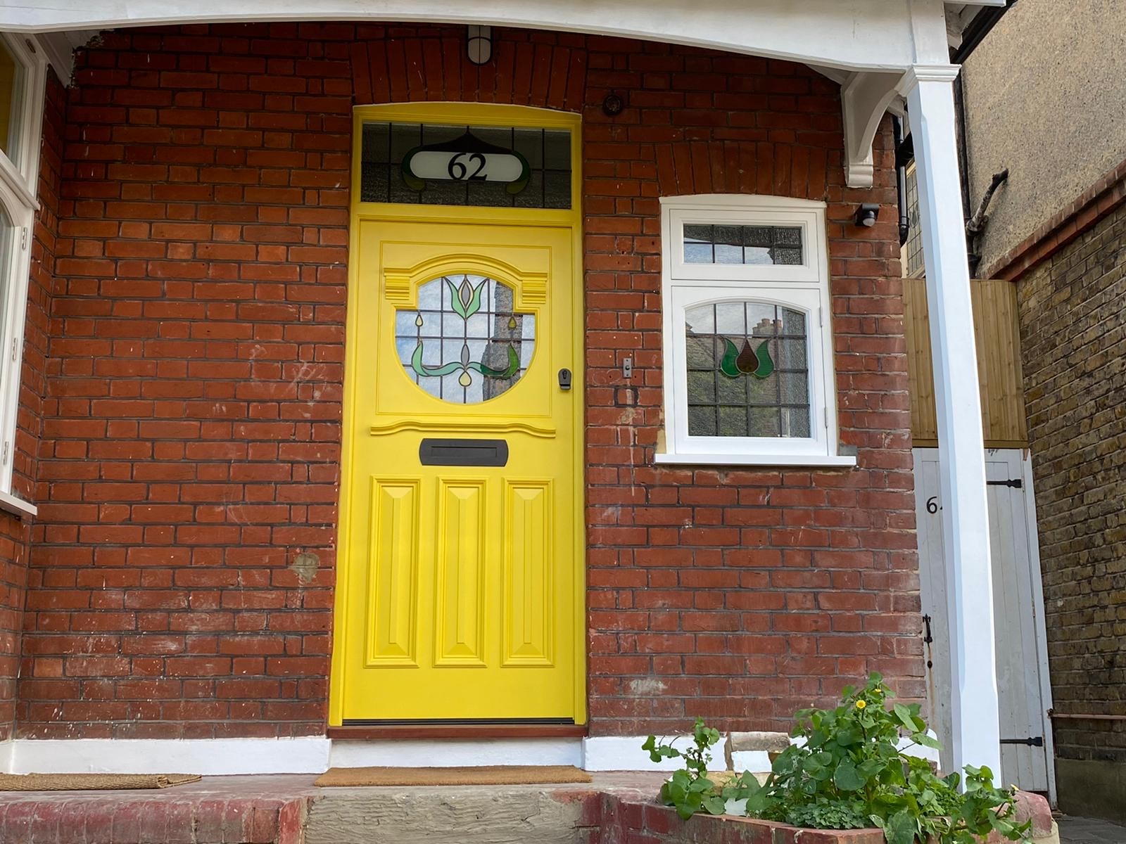 doors-installed-in-brixton-london-lambeth