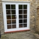 french-doors-installed-bromley