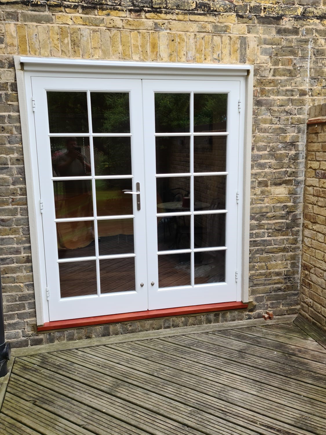 french-doors-installed-bromley