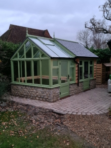 greenhouse-installed-in-reigate